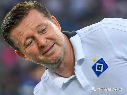Ao Bà Om